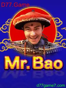 MrBao